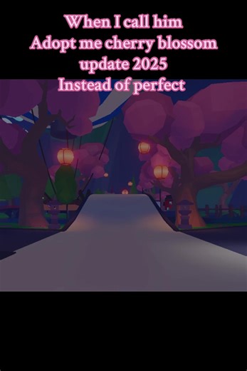 Best update imo #relatable #adoptme #fyp #awesomesauce #sabrinacarpenter