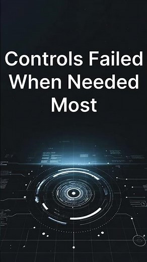 🔍 Critical Control Verification | How Do You Know It Works? | Northstar EHS