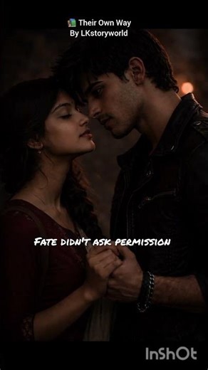 📚 #wattpad #fiction #romance #love #booktok #book #song #books #music #story #lovestory #booktube