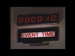 The incredible hulk returns intro