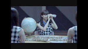 Juice=Juice『CHOICE & CHANCE』(MV)