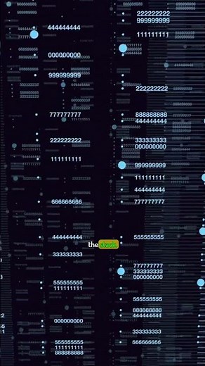 Stacks And Queues in Operating Systems #computerscience #software #softwarearchitecture #programming