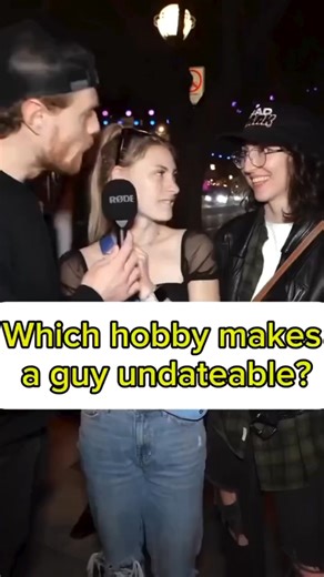 280K views · 7.6K reactions | Aircraft engines are able to provide...