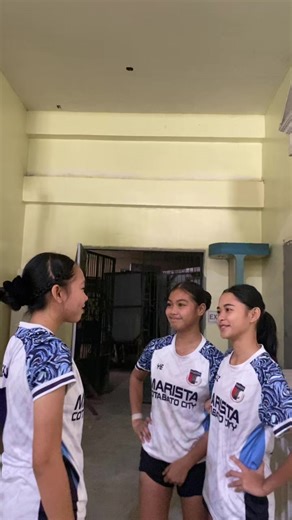 toxic ! 🤢 #interareatacurong | toxic