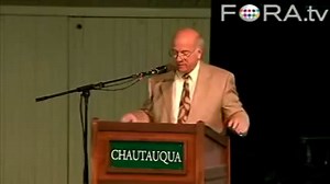 Kenneth Miller - Evolution vs. Intelligent Design FULL : ChristopherHitchslap : Free Download, Borrow, and Streaming : Internet Archive