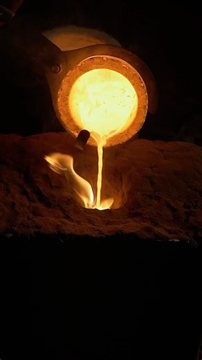 The Masked Jeweler | The one mask to rule them all 🎭 . . . . . . #handmadejewelry #mask #jewelry #darkjewelry #sandcasting #silver #masked #darkartists... | Instagram