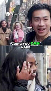 Computer science careers ROI SALARY TRANSPARENCY #collegeadvice #collegedegree