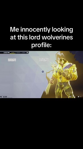 Wolverine in Marvel Rivals: Voice Lines and Gameplay Tips