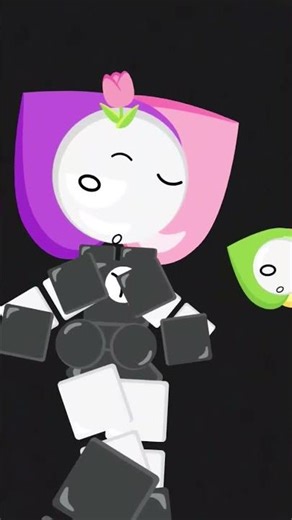 algo a pedido de my prima