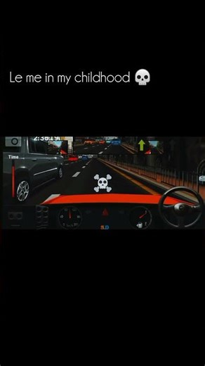 Driver ❌ gamer ✅#driving#car#pov#automobile#motivation#skills#experience#shorts