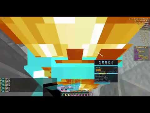 c2f581b78390b2154a1f0d0b04af5f20