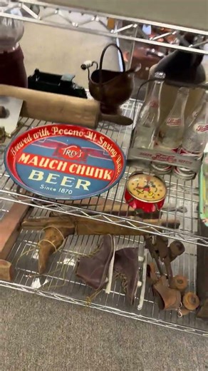 Something to Sell? Auction is the Answer