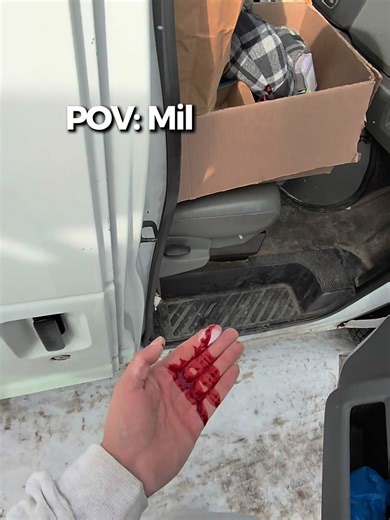 Installing a exhaust fan goes wrong! 😂 Also first time using Romex and I don’t like it 😂⚡️ I forgot to put on my @Milwaukee Tool and I couldn’t protect my fingers ⚡️⚡️ #milwaukee #milwaukeetools #homedepot #bluecollar #shoppingvlog