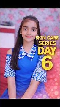 SKIN CARE SERIES DAY 6 BY FOREVER LIVING PRODUCTS #propoliscreme #aloeveraproducts #flpproducts