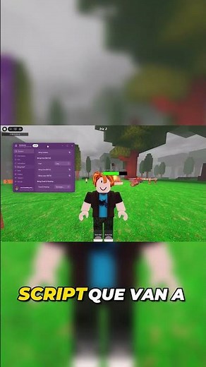 Download New Xeno Executor PC Without Emulator