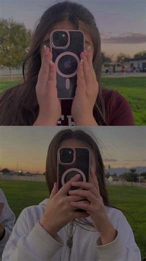 Me and star 🥹✌🏼@Unknown😜💗✌🏻 #besties #malibUsong#trend#tuff#twin | bestie tiktoks