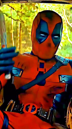 How deadpool died? #deadpool #marvel #marvelcomics #mcu #marvelmultiverse #multiverse #thanos #deaspoolvsthanos #foryoupagereels #viralreelschallenge #fypシ #trendingnow #reelsviralシ #reelschallenge Marvel Dc Vs Mcu | Dc Vs Mcu