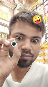🤪Vivo V 40 pro camera open check #ytshorts#viral