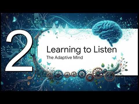 Evolution of AI Chatbots: From Rule-Based to Generative LLMs Mechanical, Adaptive & Creative Minds