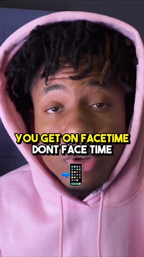 How to Facetime a Girl: Dos and Don'ts