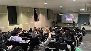 iGEM at Berkeley: An Open Biohacker Space