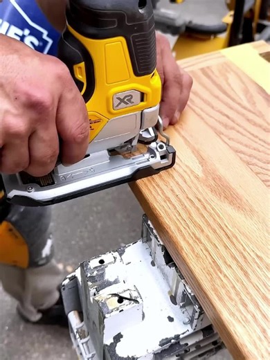 #howto #wood #build #construction #framing