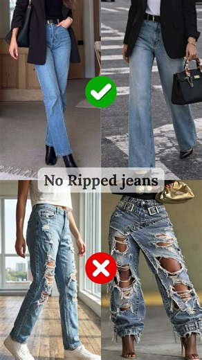 How To Dress Oldmoney⚜️All Classy Outfits Link in bio 🖇️