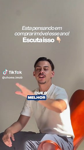 Oportunidades Imperdíveis no Melnick Day