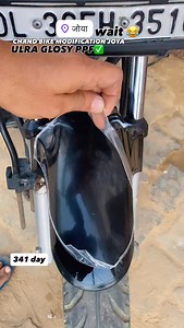 21K views · 527 reactions | wait for end 藍 @chand_bike_modification_joya #splendor #splendormodified #splendorlover #pb #modified #hero #bike #splendorplus #photography #splendorlovers #splendorpro #splendorloverz #jattlife #instagram #india #heromotocorp #like #kerala #punjabi #black #punjab #modifiedbikes #honda #trending #love #herohonda #chandbikemodificationjoya #likeforlikes #bullet #instagood | Chand Bike Modification Joya | Facebook