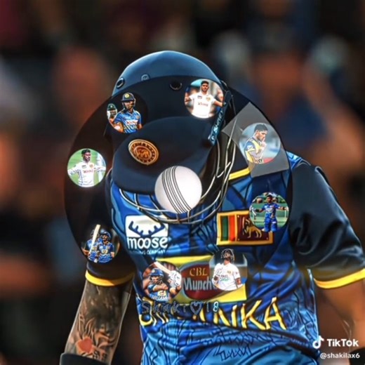 පැතුම් නිස්සංක 😍🇱🇰#shorts #srilankacricket #cricketlover