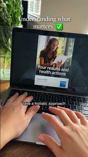 A Bupa Health Check Supports You At Every Milestone | Bupa UK