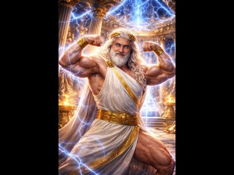 AURELIUS FAMQ ENDI BIZDA IKKTA VERTRALYOT VA BITTA SCANIYA MASHINASI BOR JUDA XURSAND MAN