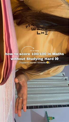 banasmita۶ৎ on Instagram: "Math just got way easier! 😎✏️ I’m loving @myscriptmath because it lets you: → Write your problems & get instant answers ✅ → Draw graphs straight from equations 📊 → Scribble to erase mistakes ✍️❌ No more stress, no more confusion — just smart, fun learning! Try it out yourself, link in my bio 🔗 #myscriptmath #mathmadefun"
