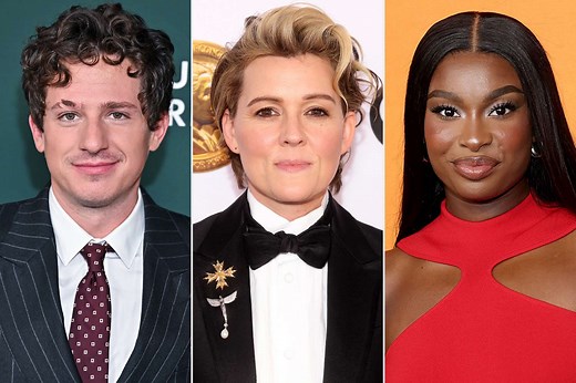 Super Bowl 2026 pregame performers revealed