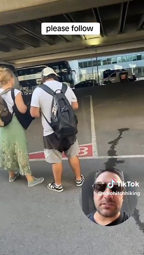 ‏#europe #viral #arab #adventure#vienna#zagreb#follow #fypシ゚viral