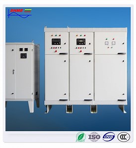 [Hot Item] Auto Synchronizer, Synchronous Control Devices, Generator Synchronizing Controllers