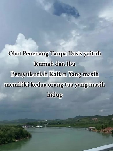 ega.putra13 (@ega.putra13)’s videos with suono originale - 🔮🎹Girolamo Parisi 🎹🔮