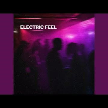 Electric Feel