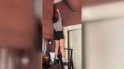 DIY kitchen reno: Lessons learned