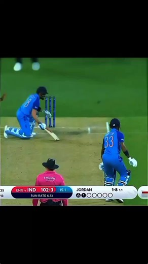 Comparison Challenge