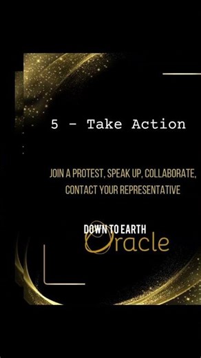 Mind, body, spirit care #spirituality #traumahealing #traumarecovery