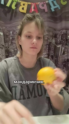 Yaya (@tilltitled)’s videos with The righteous wrath of an honorable man - Colin Stetson