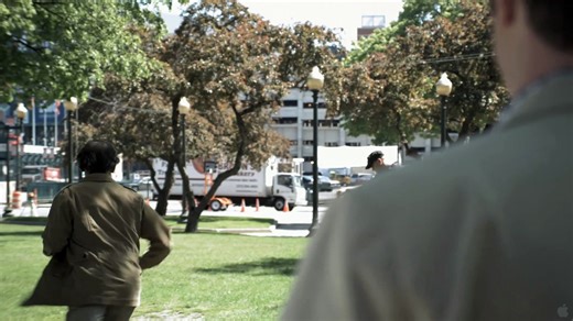 Restitution (2011) | Official Trailer, Full Movie Stream Preview