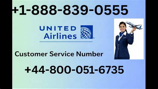 {{Official}}United Customer Service Complete Breakdown — ✓ 24/7 Support Guide