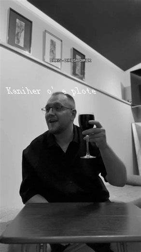 a thu a o thy gota ? 😅 #CapCut #fypシ゚viral🖤tiktok #shqiptaretneperbote🇦🇱🌍 #viral #💔