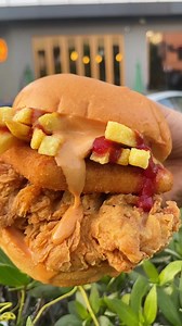 1.9K reactions · 45 shares | Ready for a cheesy explosion in every...