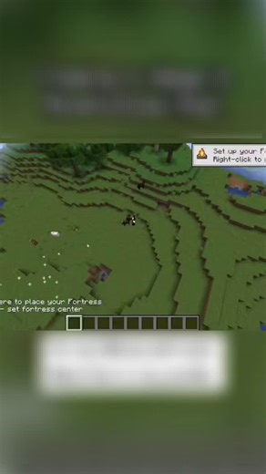 𝓝𝓪𝓫𝓸𝓳𝓲𝓽 on Instagram: "Minecraft Creating a Village #minecraft"