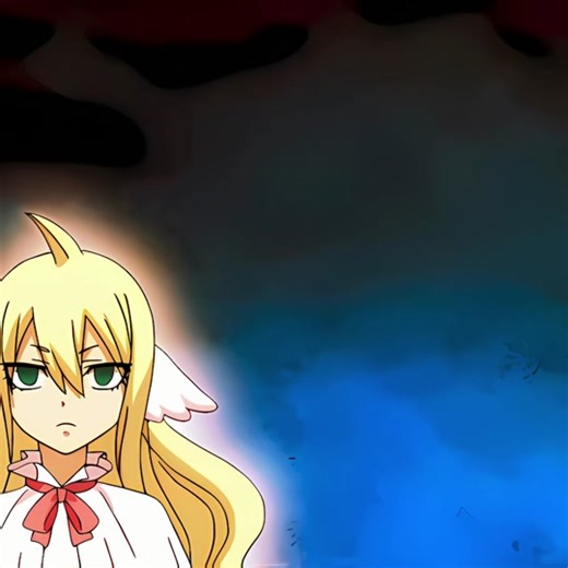 The True King of Dragons: Acnologia Explained