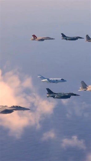 BREAKING - According to Reuters, the Pentagon has informed European diplomats that the United States will partially halt military assistance to the Baltic nations and NATO member states bordering Russia. The department stated that the decision is linked to the United States’ new priority — “homeland defense.” | Ukraine Breaking News