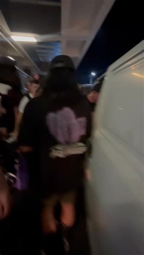 Bali Bali Bali 🥰🥰🥰 | Digger Brings